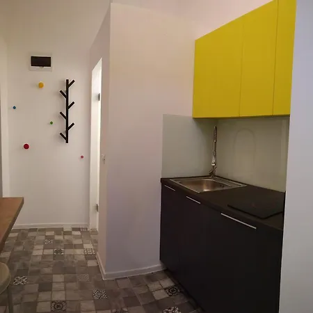 Chic Studio * Τιμισοάρα